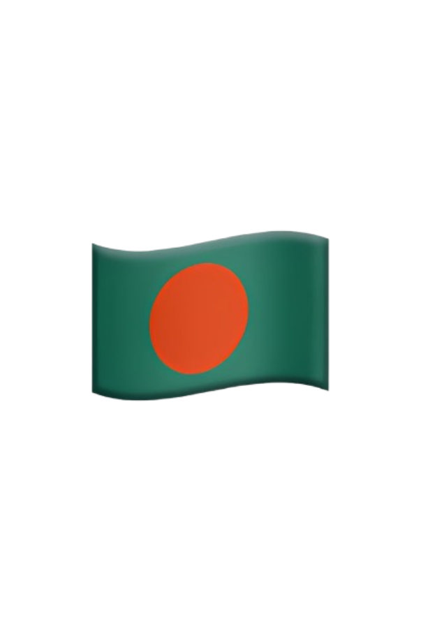 ব্লাঙ্গা