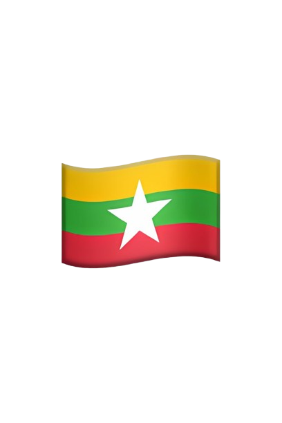 မြန်မာဘာသာ